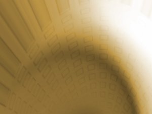 技术是什么？一文帮你彻底搞懂